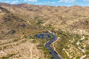 9233 S 45th Pl, Phoenix, AZ 85044 - Photo 43