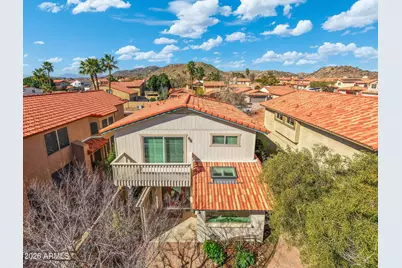 9233 S 45th Place, Phoenix, AZ 85044 - Photo 37