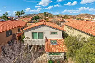 9233 S 45th Pl, Phoenix, AZ 85044 - Photo 37