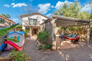 9233 S 45th Pl, Phoenix, AZ 85044 - Photo 11