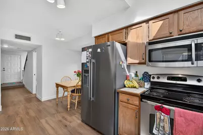 9233 S 45th Place, Phoenix, AZ 85044 - Photo 21