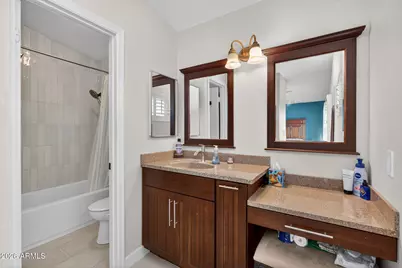 9233 S 45th Place, Phoenix, AZ 85044 - Photo 29