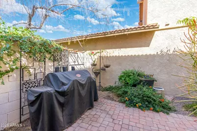 9233 S 45th Place, Phoenix, AZ 85044 - Photo 5