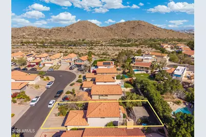 9233 S 45th Place, Phoenix, AZ 85044 - Photo 39