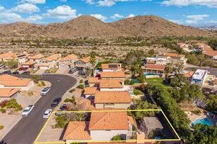 9233 S 45th Pl, Phoenix, AZ 85044 - Photo 39