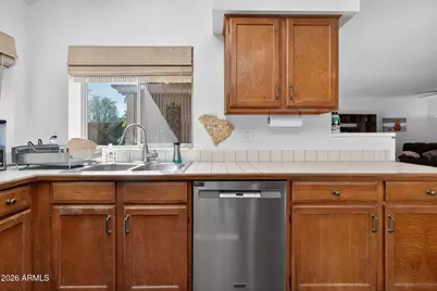 9233 S 45th Place, Phoenix, AZ 85044 - Photo 23