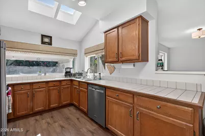 9233 S 45th Place, Phoenix, AZ 85044 - Photo 25