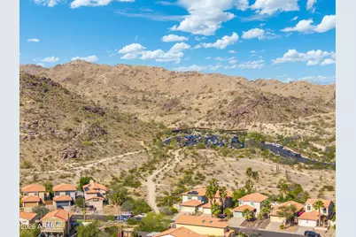 9233 S 45th Place, Phoenix, AZ 85044 - Photo 41