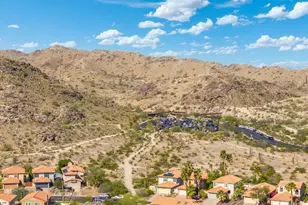 9233 S 45th Pl, Phoenix, AZ 85044 - Photo 41