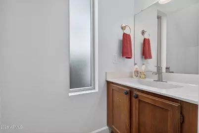 9233 S 45th Place, Phoenix, AZ 85044 - Photo 27