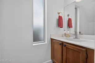 9233 S 45th Pl, Phoenix, AZ 85044 - Photo 27