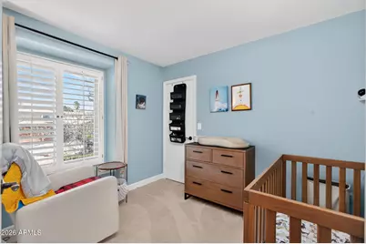 9233 S 45th Place, Phoenix, AZ 85044 - Photo 33