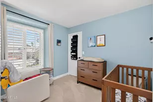 9233 S 45th Pl, Phoenix, AZ 85044 - Photo 33