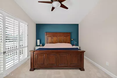 9233 S 45th Place, Phoenix, AZ 85044 - Photo 29