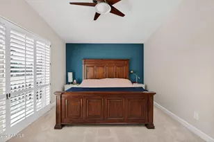 9233 S 45th Pl, Phoenix, AZ 85044 - Photo 29