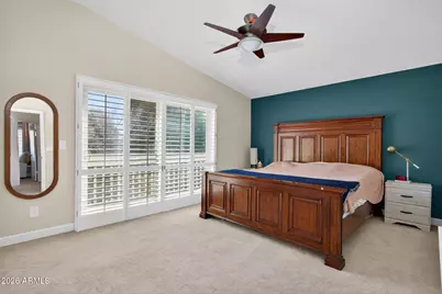 9233 S 45th Place, Phoenix, AZ 85044 - Photo 27