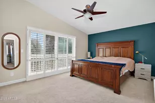 9233 S 45th Pl, Phoenix, AZ 85044 - Photo 27