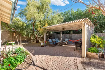 9233 S 45th Place, Phoenix, AZ 85044 - Photo 7