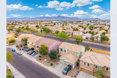 5241 W St Kateri Drive, Laveen, AZ 85339 - Photo 35