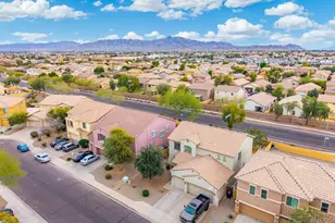 5241 W St Kateri Dr, Laveen, AZ 85339 - Photo 35