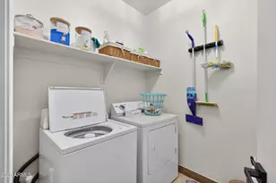 5241 W St Kateri Dr, Laveen, AZ 85339 - Photo 13