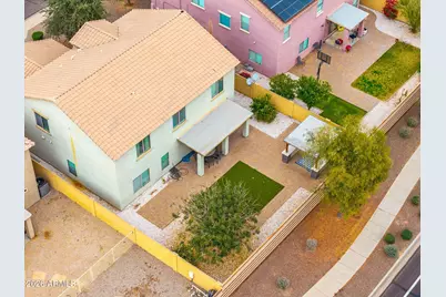 5241 W St Kateri Drive, Laveen, AZ 85339 - Photo 39