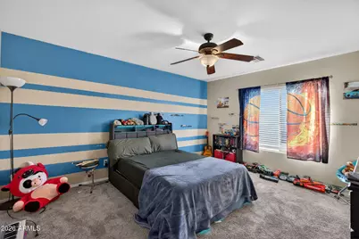 5241 W St Kateri Drive, Laveen, AZ 85339 - Photo 19