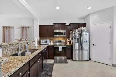 5241 W St Kateri Drive, Laveen, AZ 85339 - Photo 3