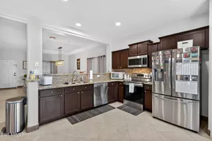 5241 W St Kateri Dr, Laveen, AZ 85339 - Photo 5