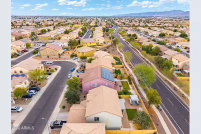 5241 W St Kateri Drive, Laveen, AZ 85339 - Photo 33