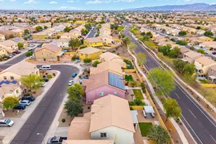 5241 W St Kateri Dr, Laveen, AZ 85339 - Photo 33