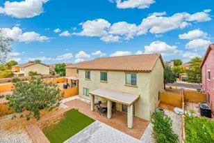 5241 W St Kateri Dr, Laveen, AZ 85339 - Photo 37