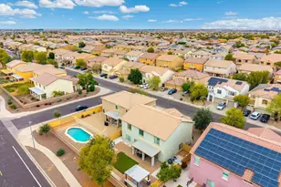 5241 W St Kateri Dr, Laveen, AZ 85339 - Photo 31