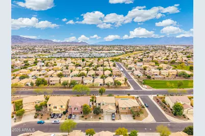 5241 W St Kateri Drive, Laveen, AZ 85339 - Photo 43