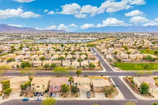 5241 W St Kateri Dr, Laveen, AZ 85339 - Photo 43