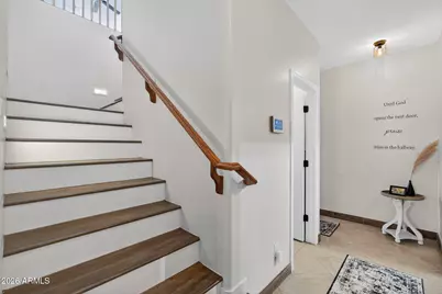 5241 W St Kateri Drive, Laveen, AZ 85339 - Photo 11