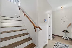 5241 W St Kateri Dr, Laveen, AZ 85339 - Photo 11