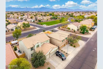 5241 W St Kateri Drive, Laveen, AZ 85339 - Photo 29