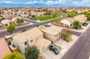 5241 W St Kateri Dr, Laveen, AZ 85339 - Photo 29