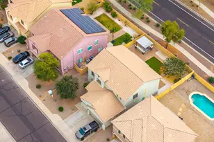 5241 W St Kateri Dr, Laveen, AZ 85339 - Photo 41