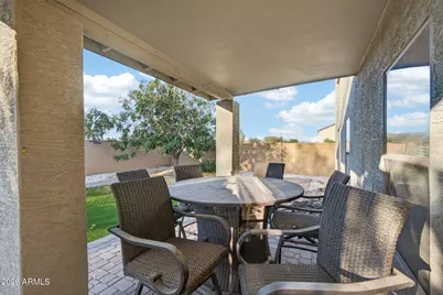 5241 W St Kateri Drive, Laveen, AZ 85339 - Photo 23