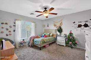 5241 W St Kateri Dr, Laveen, AZ 85339 - Photo 17