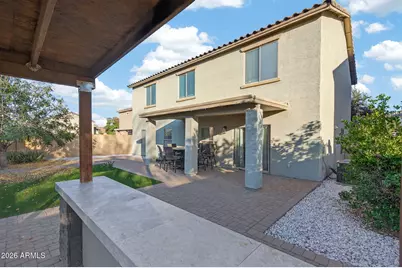 5241 W St Kateri Drive, Laveen, AZ 85339 - Photo 25