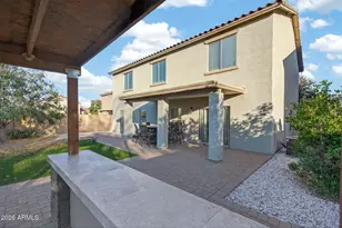 5241 W St Kateri Dr, Laveen, AZ 85339 - Photo 25