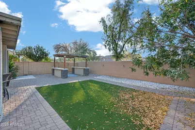 5241 W St Kateri Drive, Laveen, AZ 85339 - Photo 27