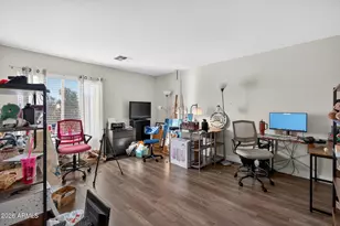 5241 W St Kateri Dr, Laveen, AZ 85339 - Photo 21