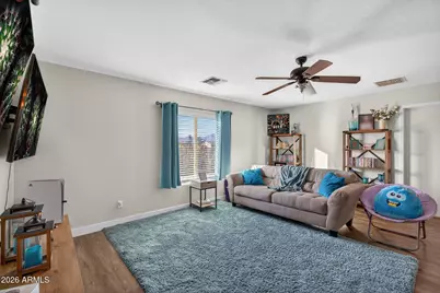 5241 W St Kateri Drive, Laveen, AZ 85339 - Photo 15