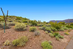 3708 South Vista Loop, Gold Canyon, AZ 85118 - Photo 7