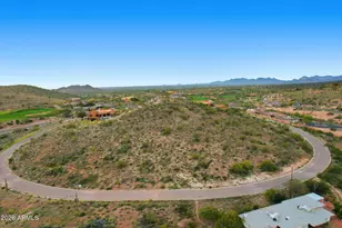 3708 South Vista Loop, Gold Canyon, AZ 85118 - Photo 13