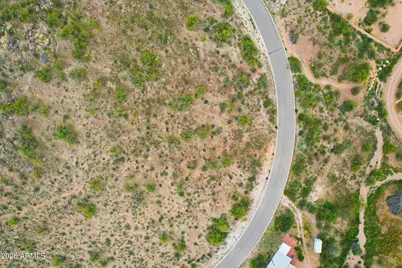 3708 S Vista Loop #13, Gold Canyon, AZ 85118 - Photo 11